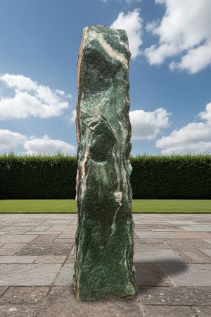 Quellstein Lofoten Grün LG2613 150cm