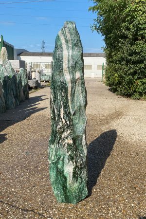 Lofotengrün Quellstein LG92443 117cm