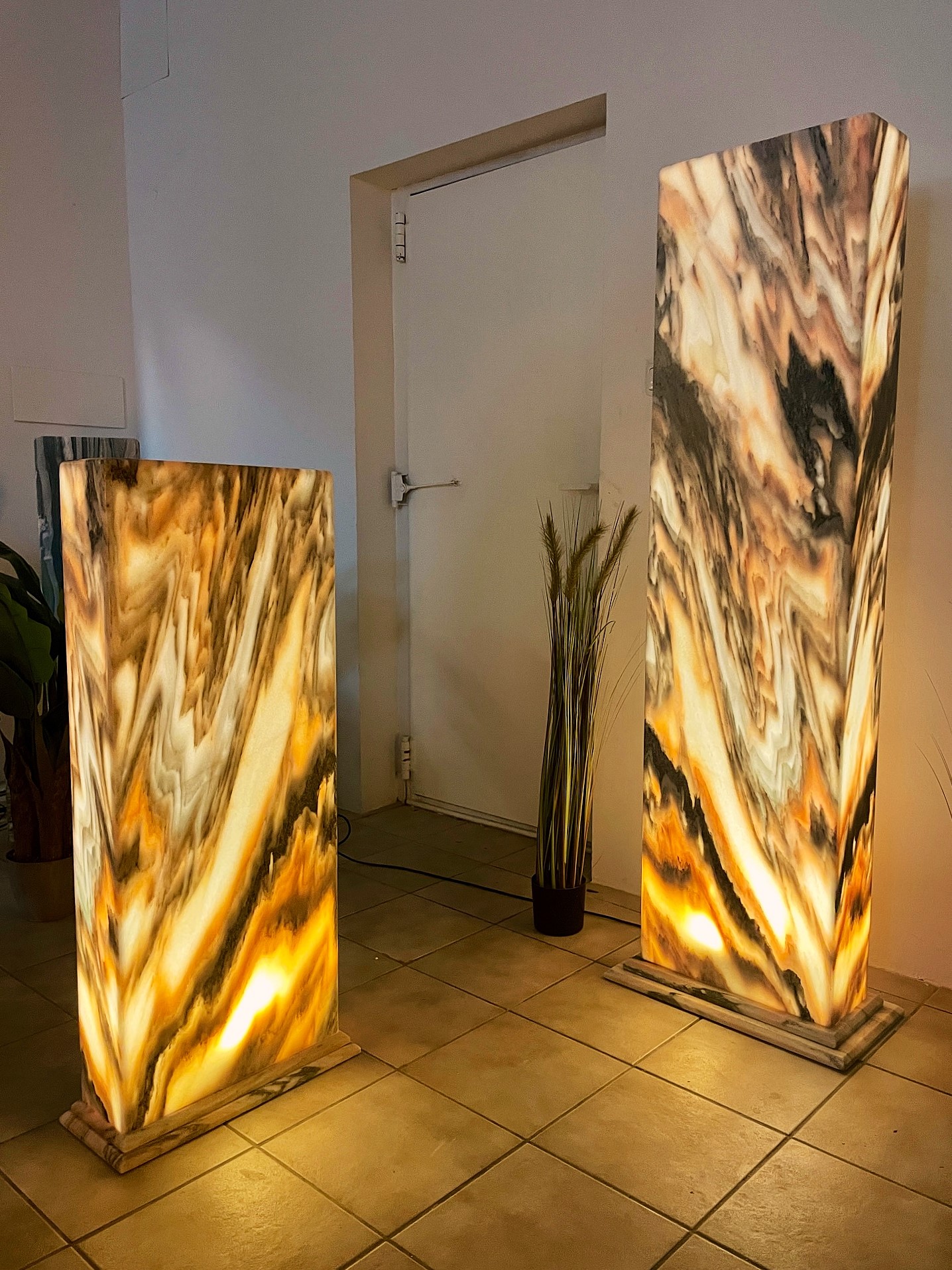 Le Magnifique 110 & 170cm_1