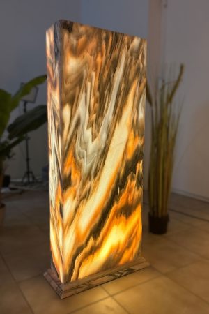 Leuchte-Le-Magnifique-110-cm