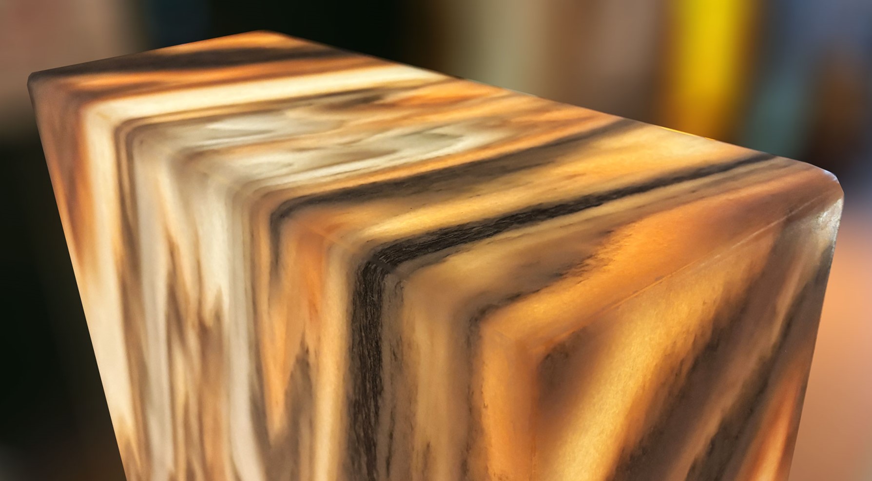 Leuchte-Le-Magnifique-170cm_6