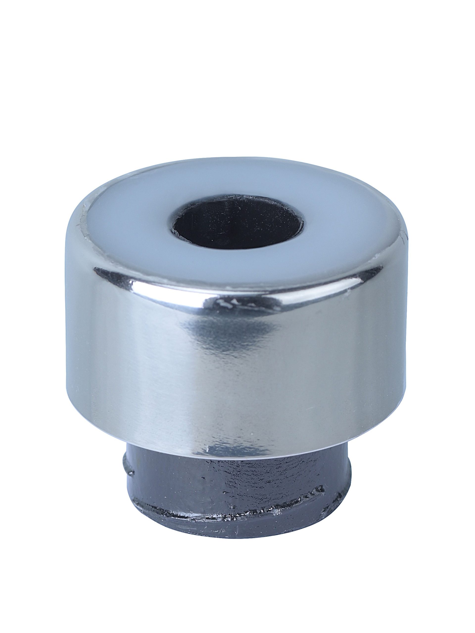 Leuchteinheit RGB Pro