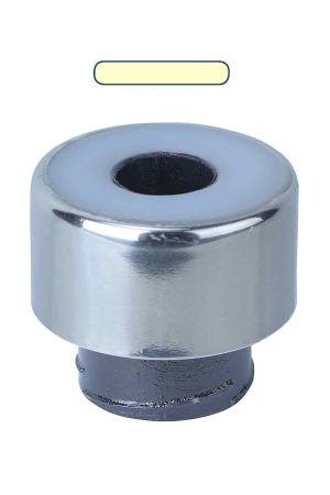 Leuchteinheit-WW-24V-scaled