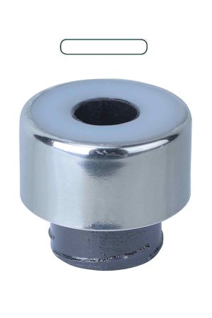 Leuchteinheit-Weiß-24V-scaled