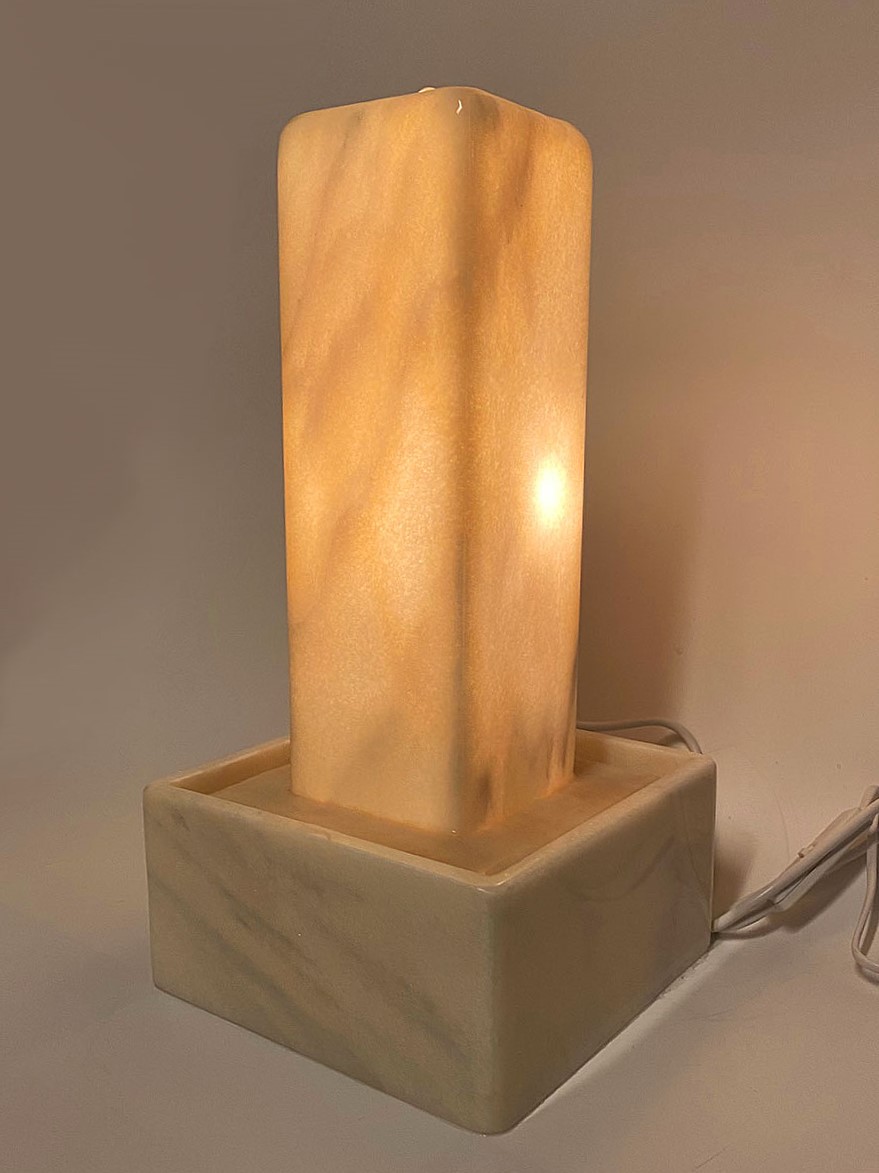 Lichtbrunnen-Melba-42cm2
