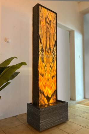 Lichtbrunnen-Mystic-Bird2-1