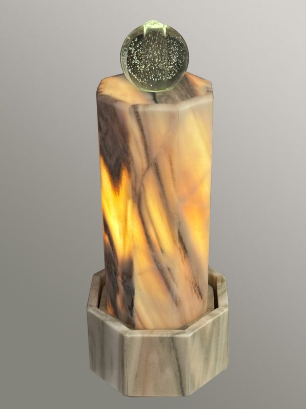Lichtbrunnen-Okto-75cm5-1