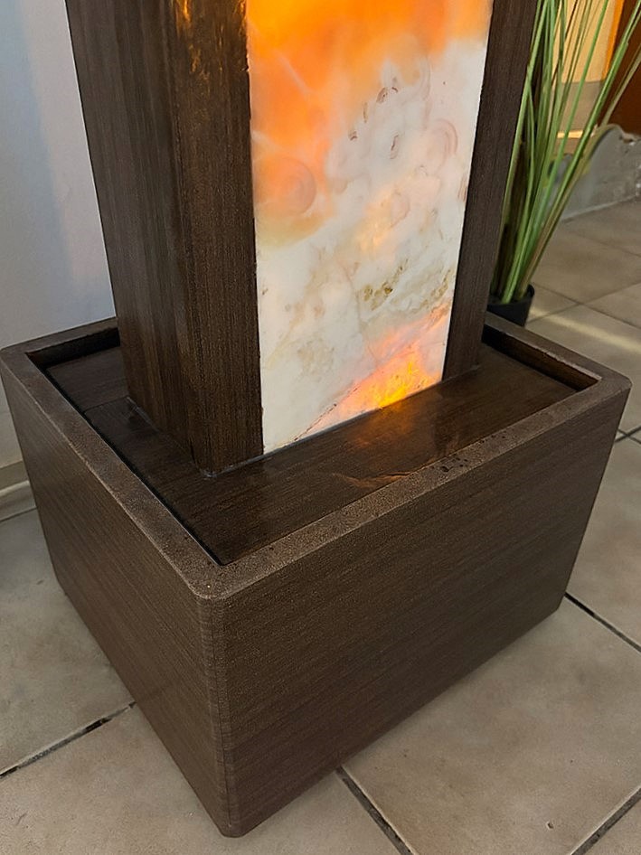 Lichtbrunnen-Onyx-Arana-113cm-4