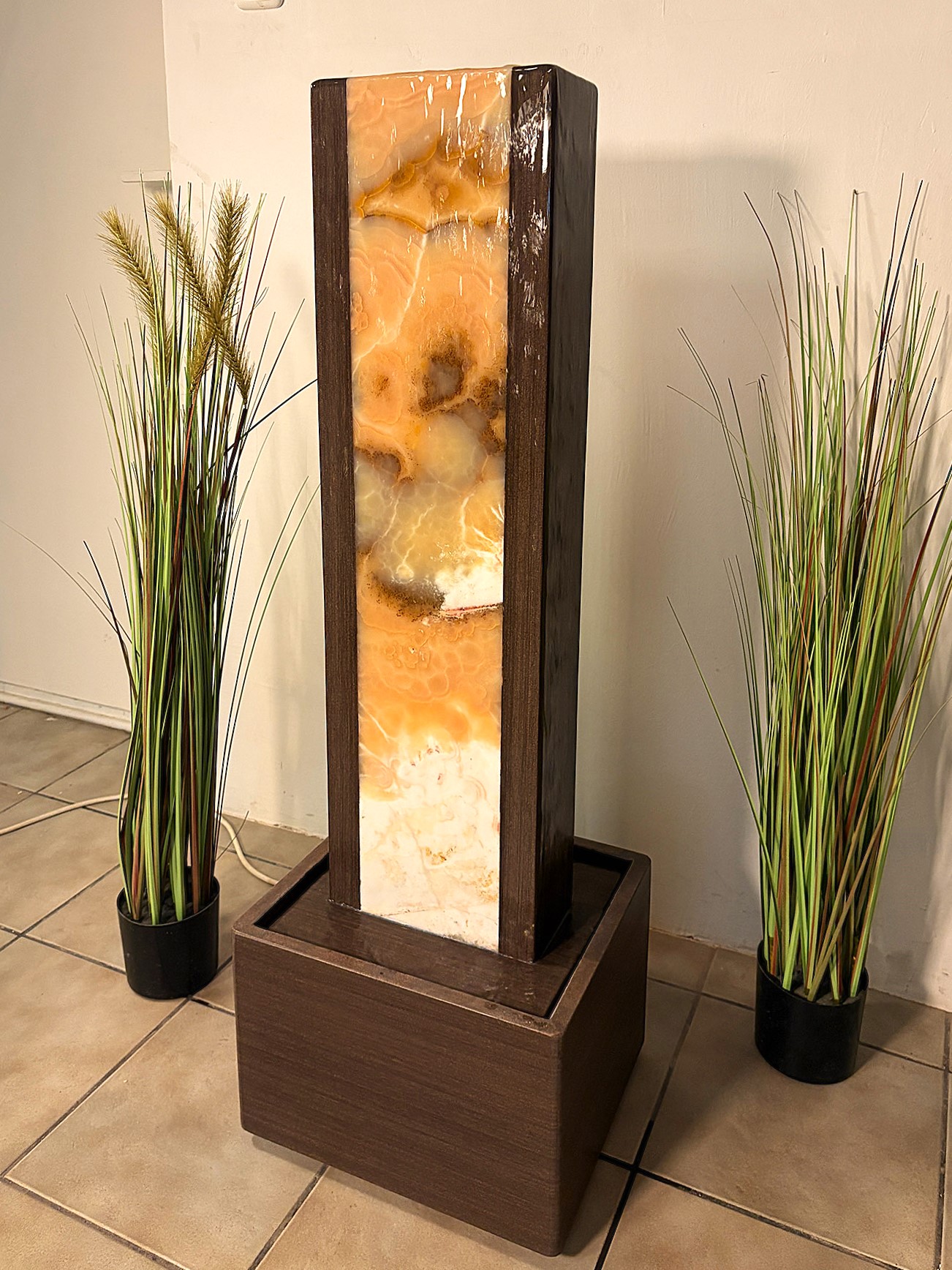 Lichtbrunnen-Onyx-Arana-113cm-5