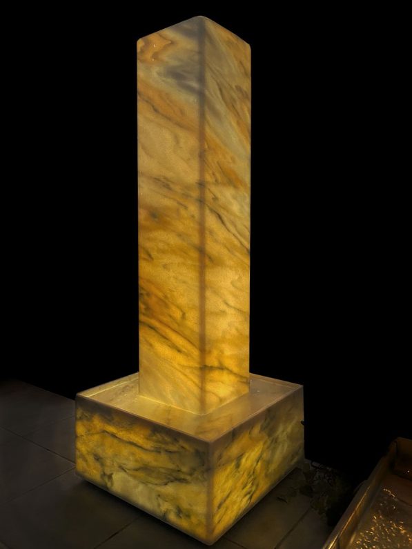 Lichtstele-Florido2