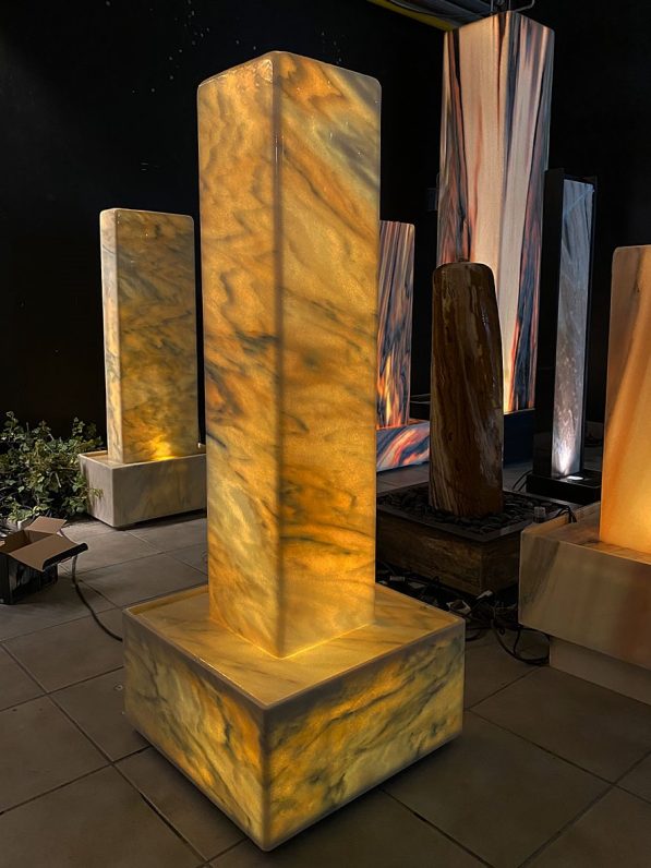 Lichtstele-Florido3