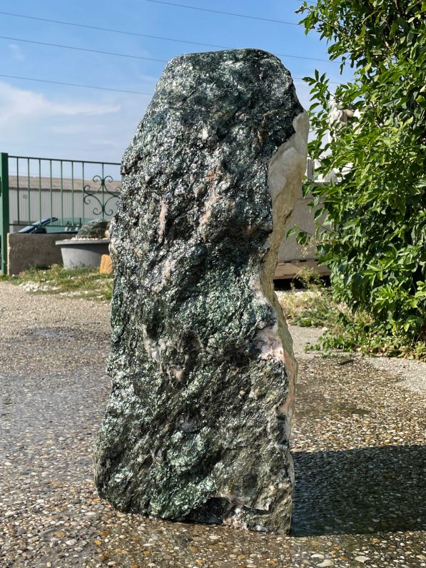 Lofoten-Grün-Extra-LG2311-68cm-98kg-(3)