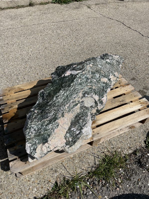 Lofoten-Grün-Findling-Extra-200kg-(2)