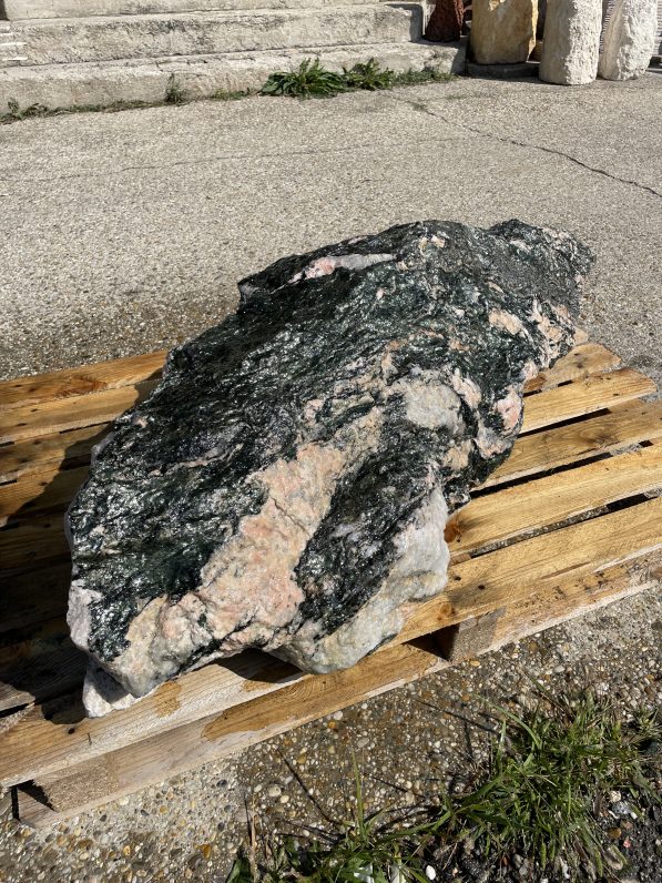 Lofoten-Grün-Findling-Extra-200kg-(5)