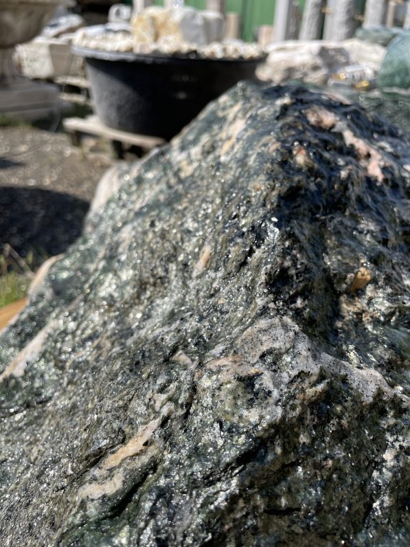 Lofoten-Grün-Findling-Extra-200kg-(8)