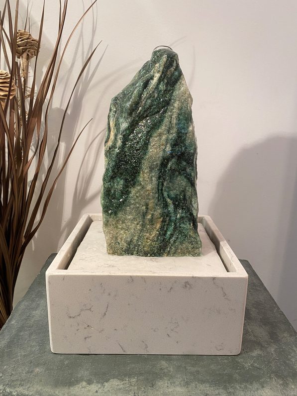 Lofotengrün-Brunnen-Nordmela-41-cm