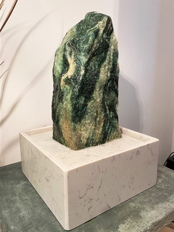 Lofotengruen-Brunnen-Nordmela-41-cm_2