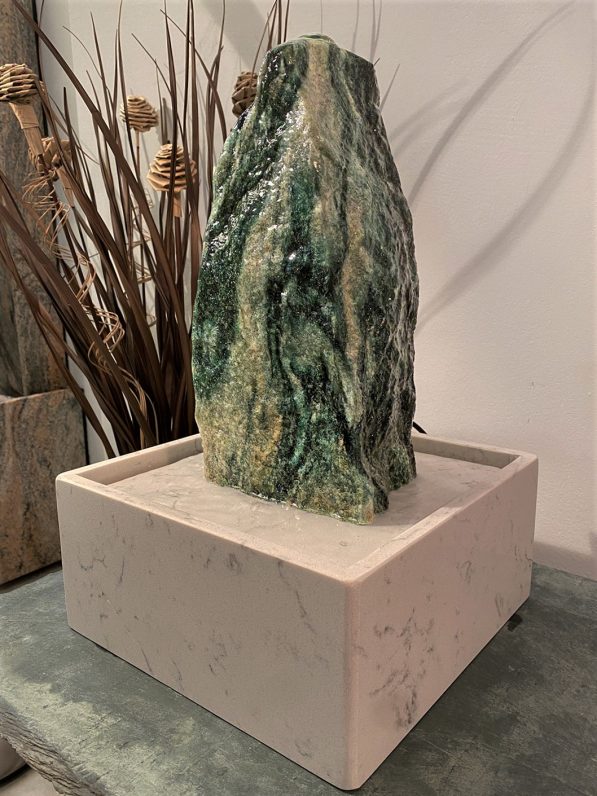 Lofotengruen-Brunnen-Nordmela-41-cm_3