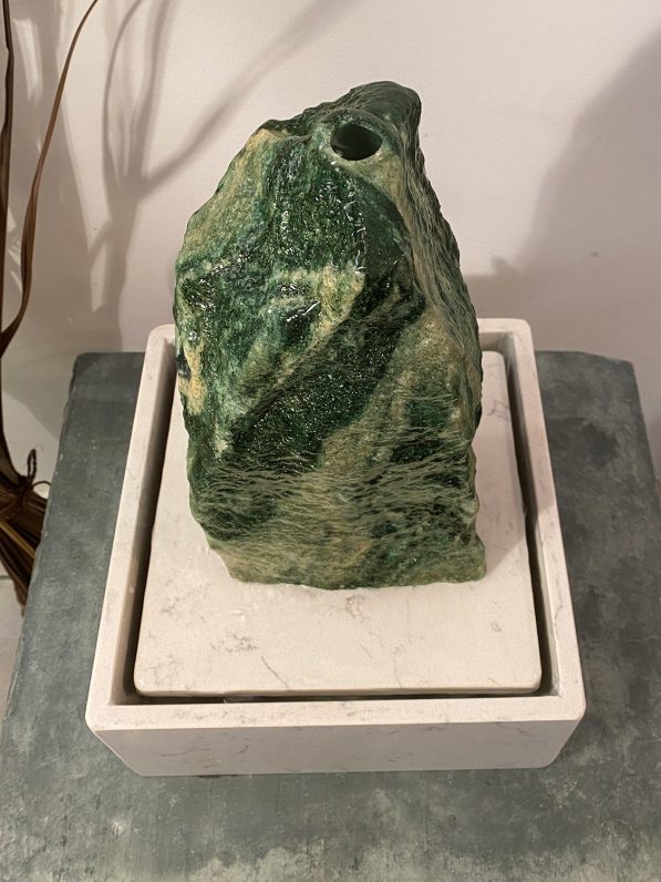 Lofotengrün-Brunnen-Nordmela-41-cm_4