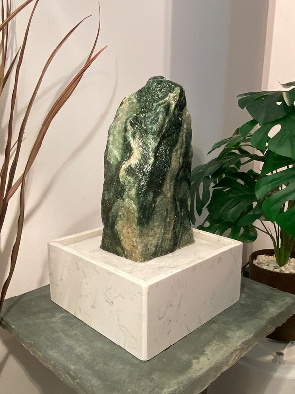 Lofotengrün-Brunnen-Nordmela-41-cm_5
