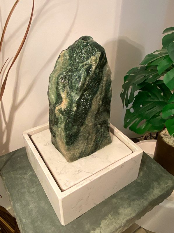 Lofotengrün-Brunnen-Nordmela-41-cm_6