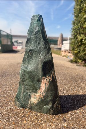 Quellstein Lofotengrun 2615 79 cm