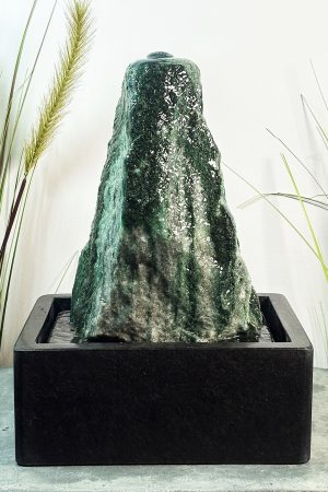 Lofotengruen-Zimmerbrunnen-Bjornskinn-41cm_2
