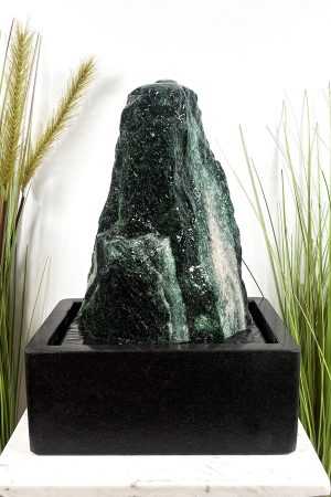 Lofotengruen-Zimmerbrunnen-Limstranden-41cm