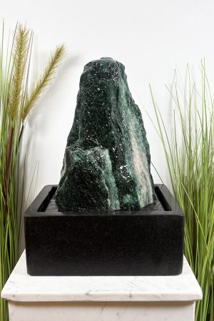 Lofotengruen-Zimmerbrunnen-Limstranden-41cm