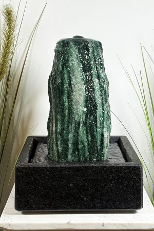 Lofotengruen-Zimmerbrunnen-Smedvik-41cm_2