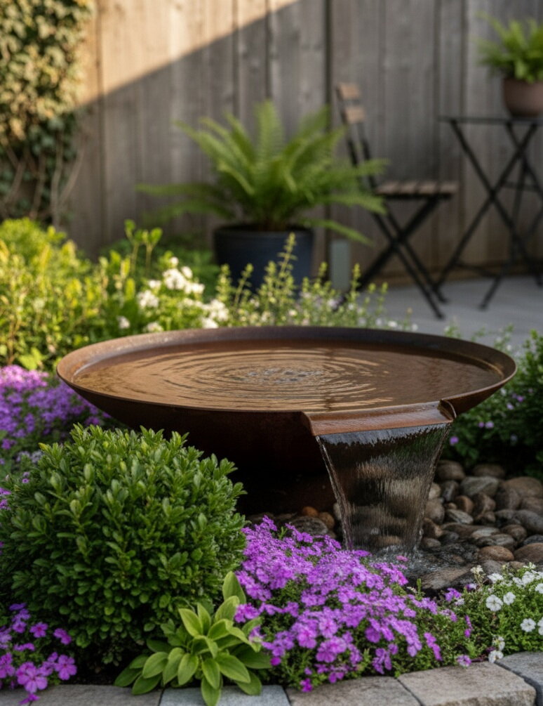 Luhur Cortenstahl _a