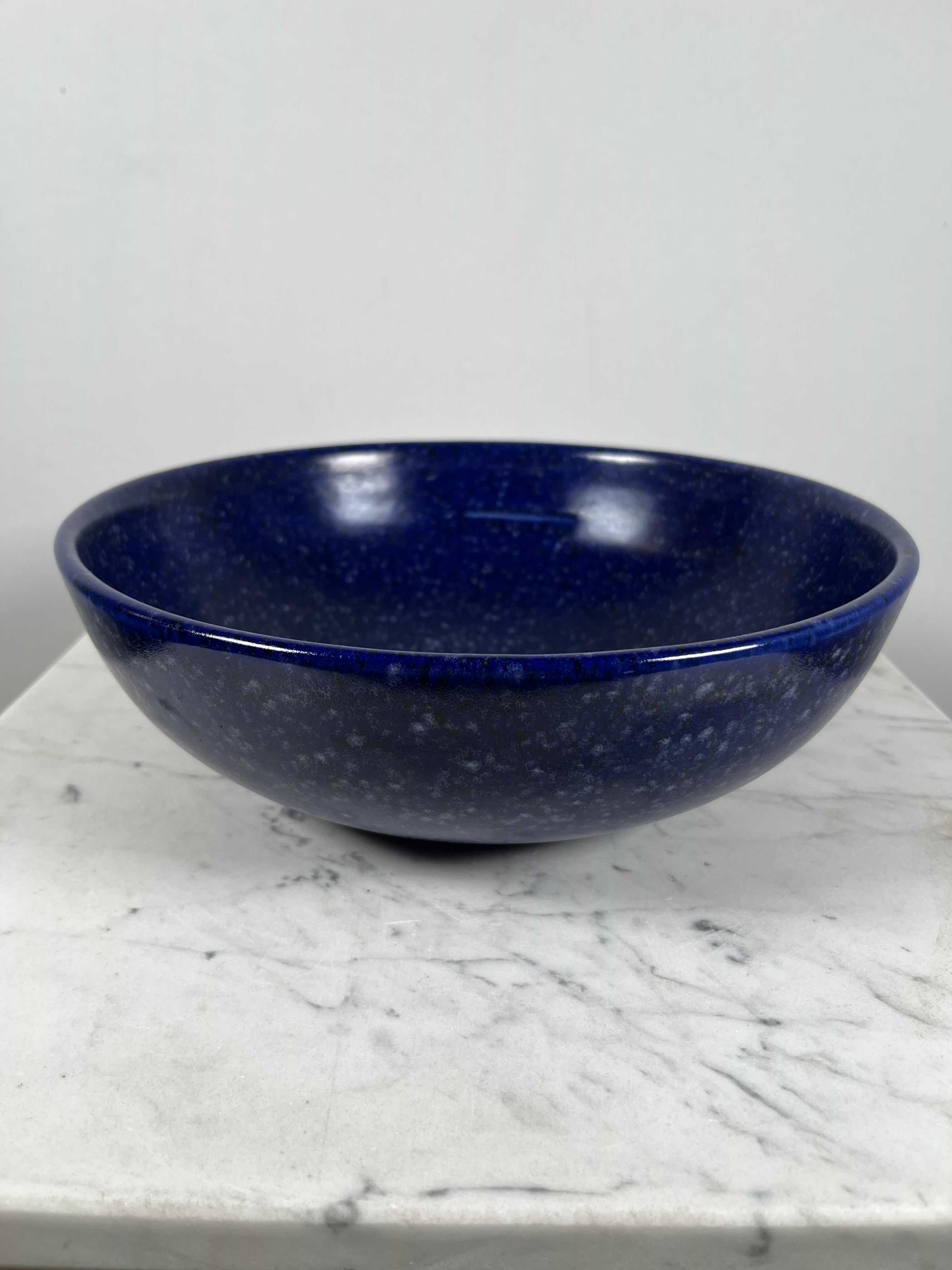 Mandala-26cm_Blau_min