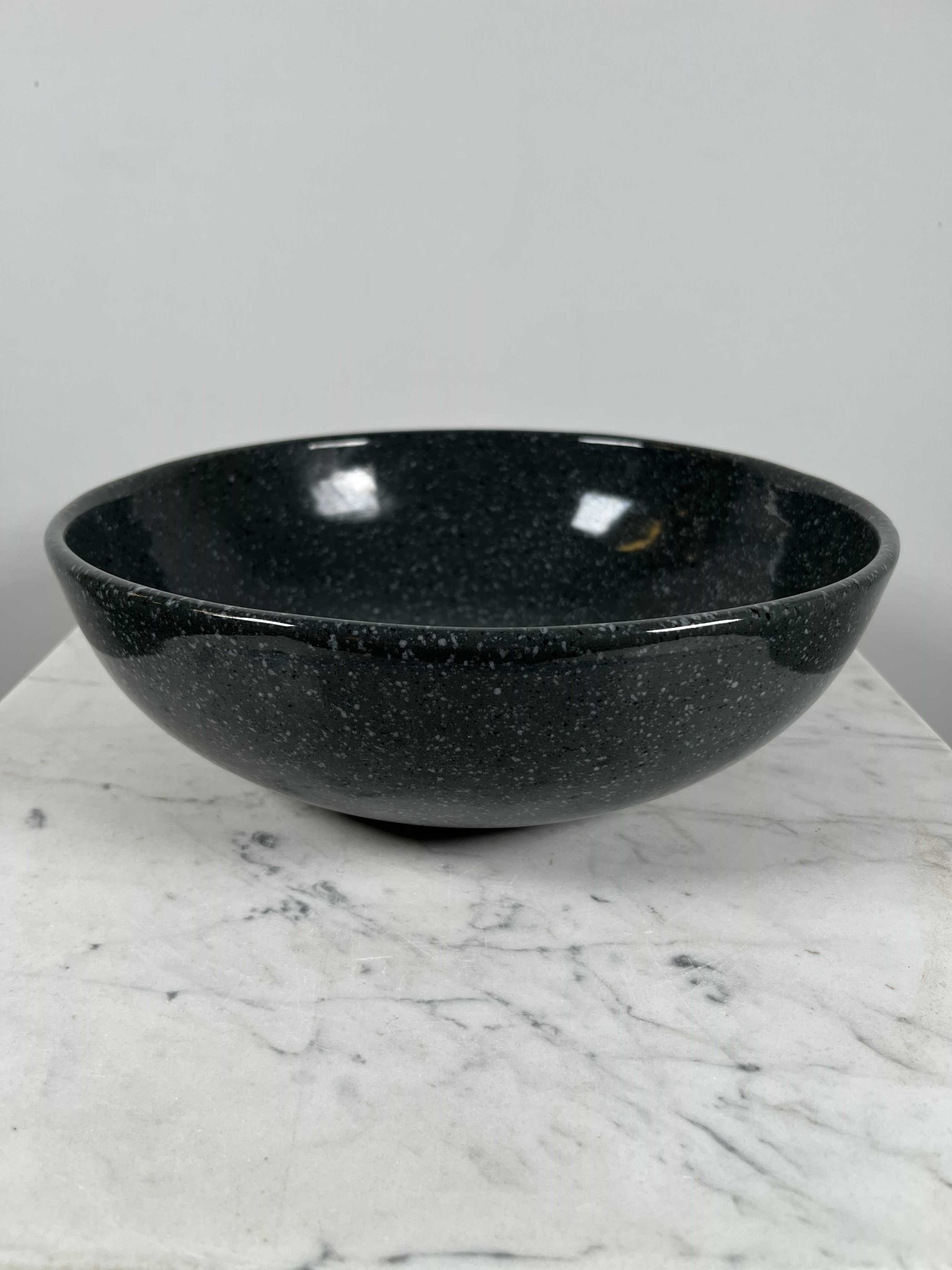 Mandala-26cm_Grau_min