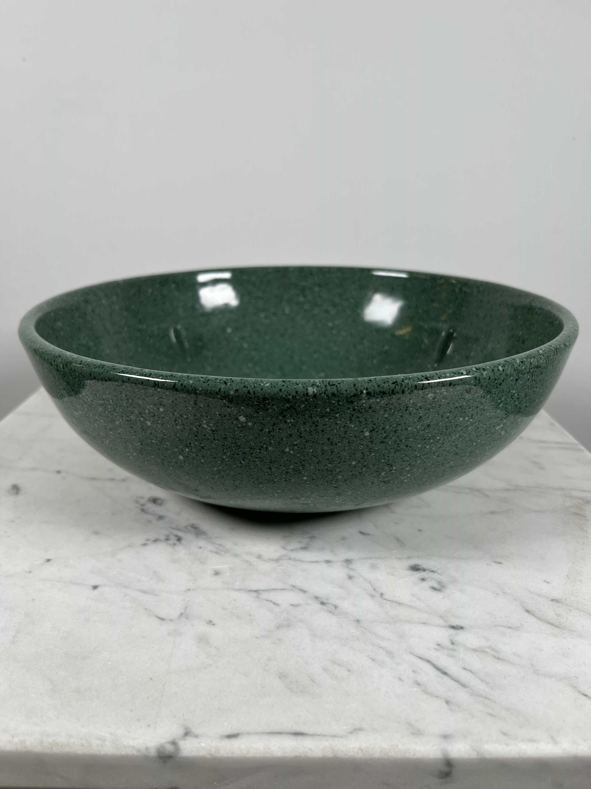 Mandala-26cm_Grün_min