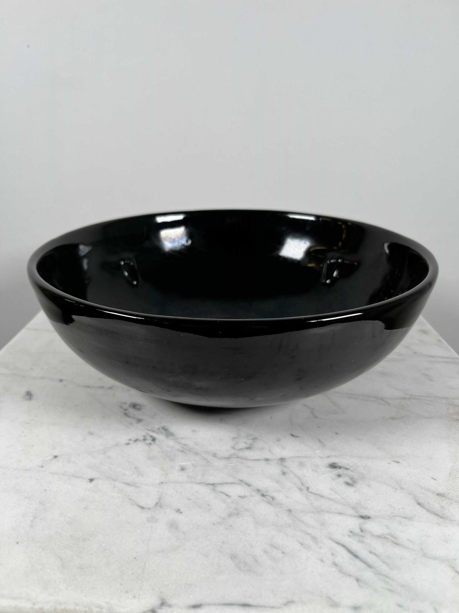 Mandala-26cm_Schwarz_min