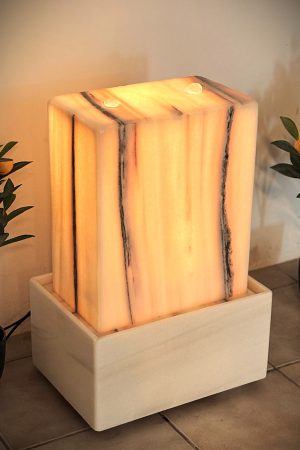 Marmor-Lichtbrunnen-Compacto-62cm_3-1