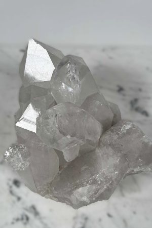 Nr.-12-11_min-scaled