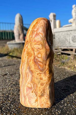 Onyx-Stripes-3er-Gruppe