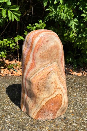 OS2514-50cm