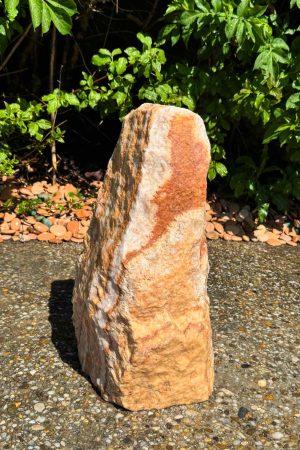 OS2516-47cm
