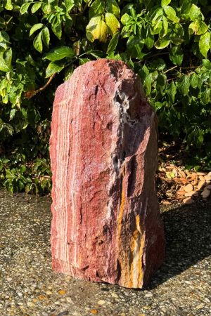 OS2519-72cm