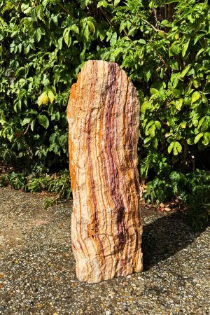OS2520-79cm