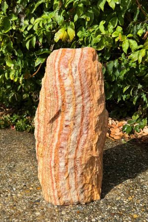 OS2523-58cm-2
