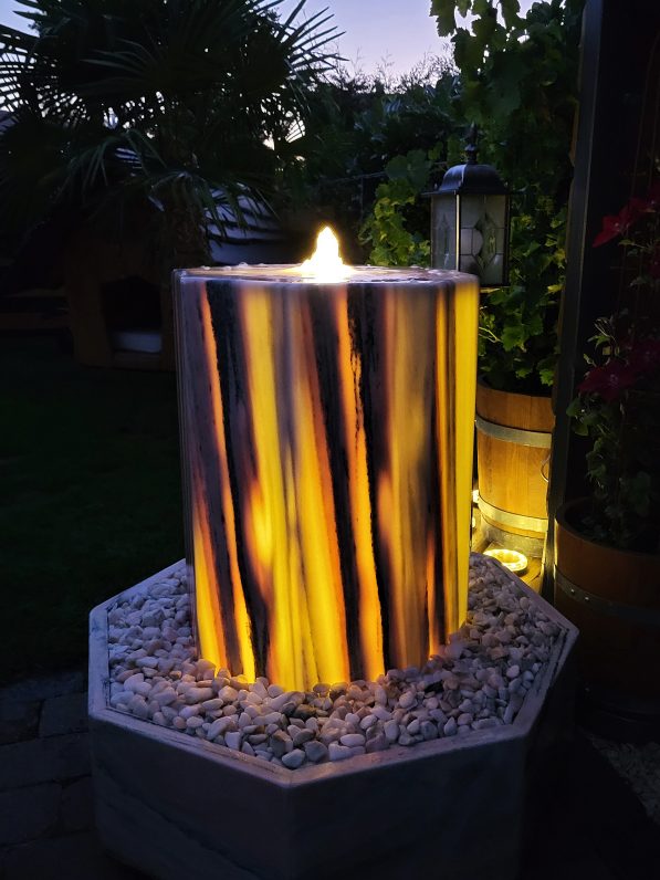 Oktogon_auf_Terrasse_2
