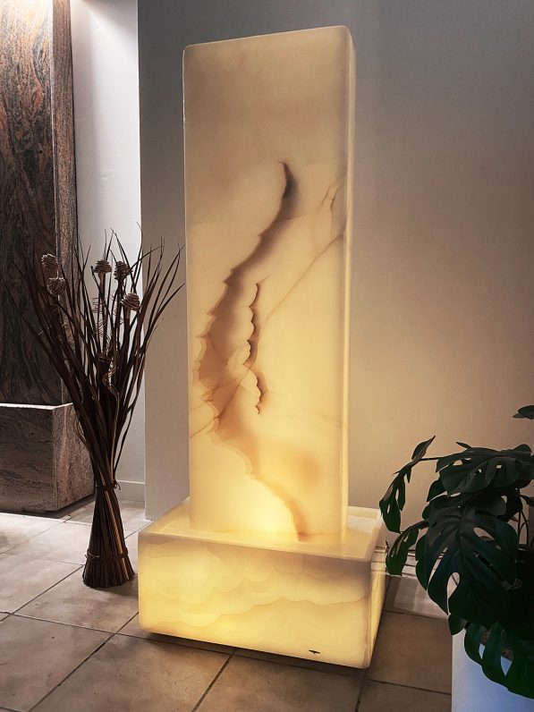 Onyx-Lichtbrunnen-White-Harmony138cm_2