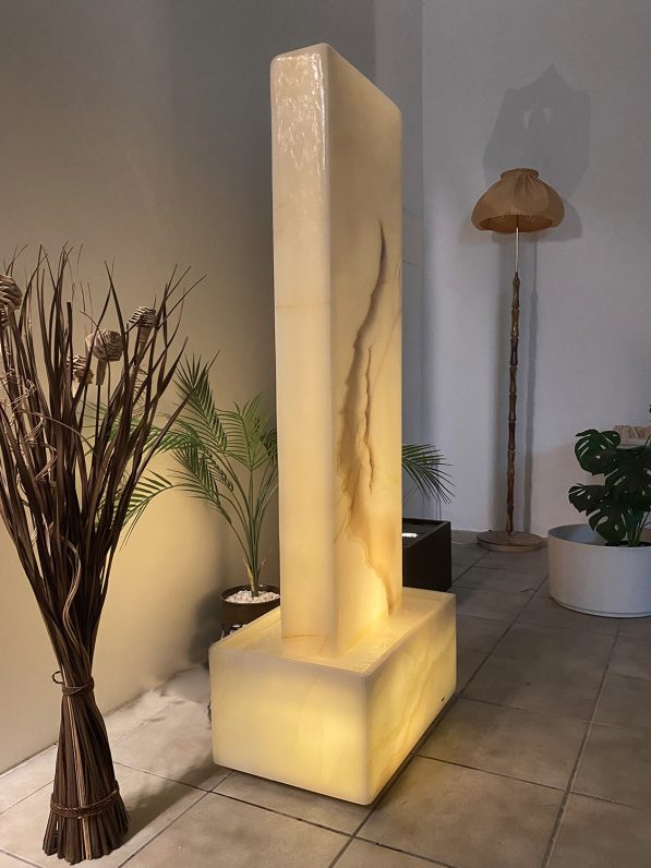 Onyx-Lichtbrunnen-White-Harmony138cm_4