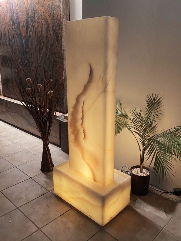 Onyx-Lichtbrunnen-White-Harmony138cm_5