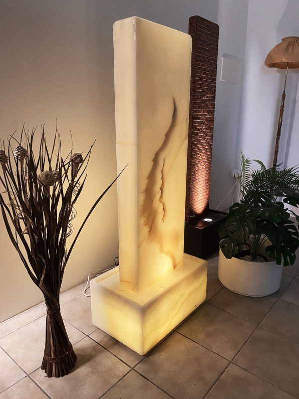 Onyx-Lichtbrunnen-White-Harmony138cm_8