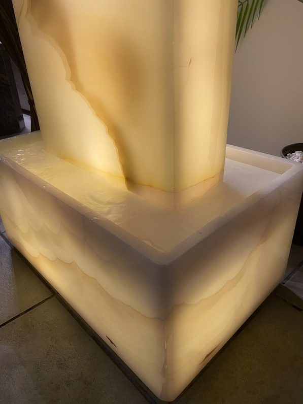 Onyx-Lichtbrunnen-White-Harmony138cm_detai_2l