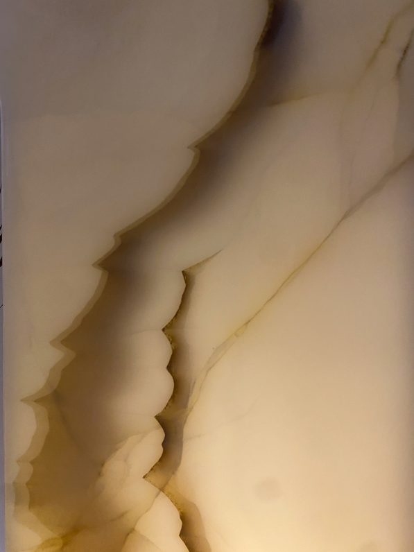 Onyx-Lichtbrunnen-White-Harmony138cm_detail